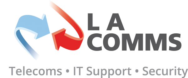 Password Pusher Logo